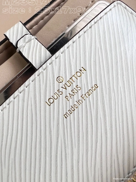 FS CHEAP LOUIS MM VUITTON TWIST 0805